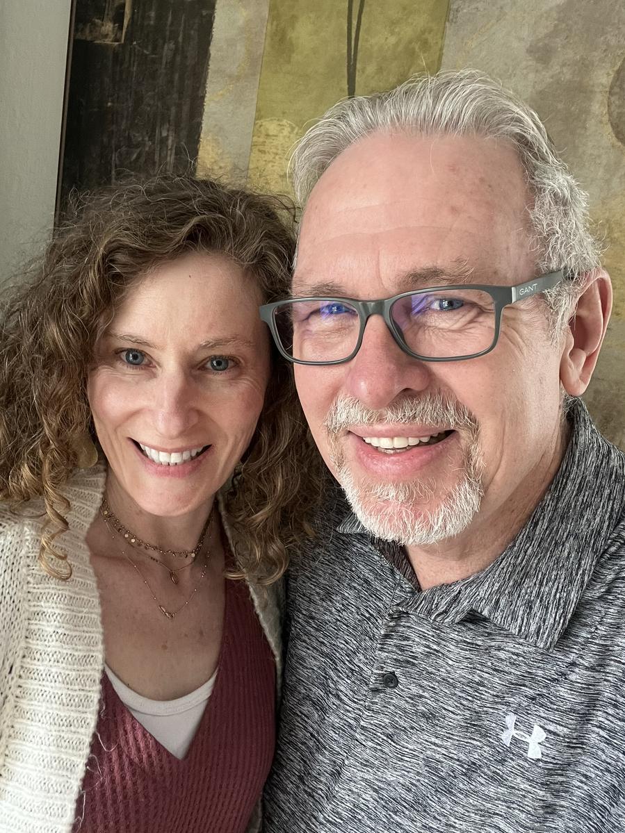 Primary Image for KC0CF