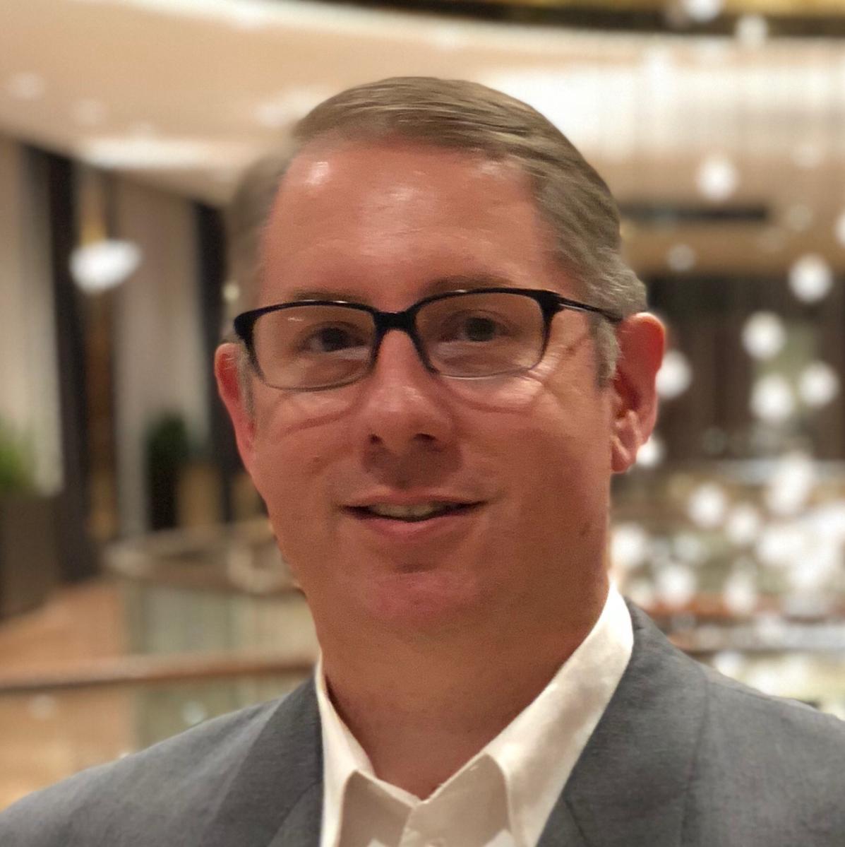 Primary Image for KC1TLF