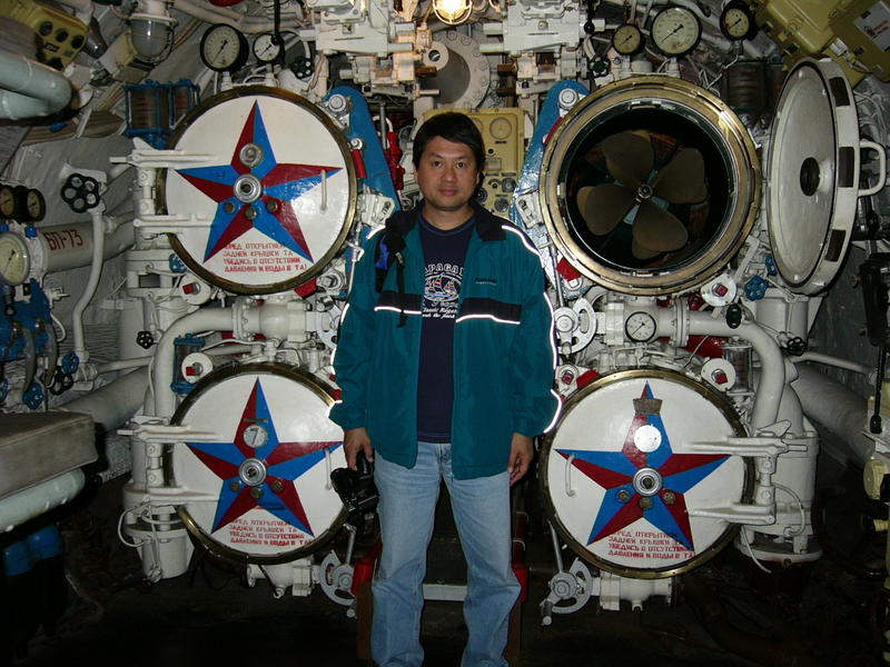 Primary Image for KC4OGF