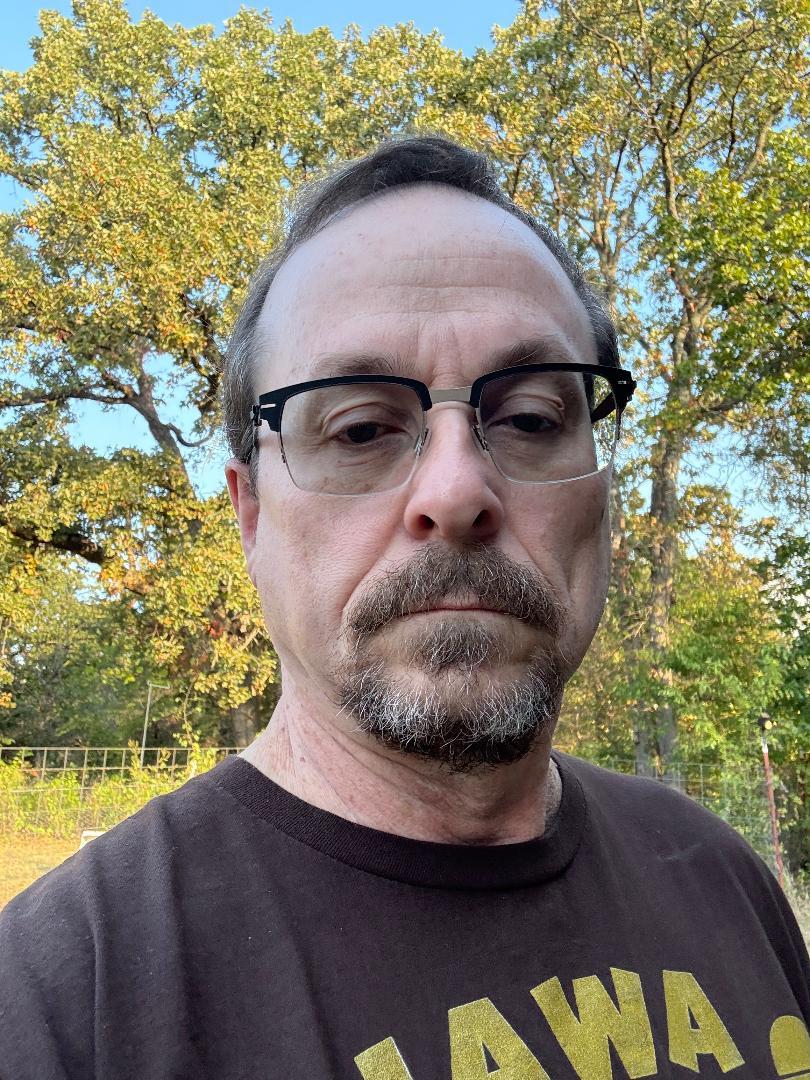 Primary Image for KC5LUF