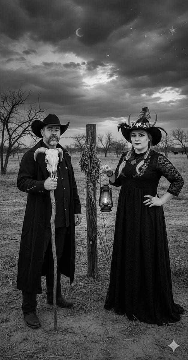 Primary Image for KC5TAF