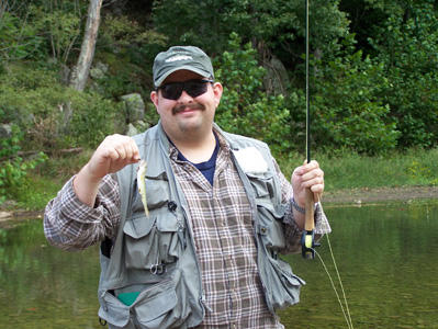 Primary Image for KC8PFF