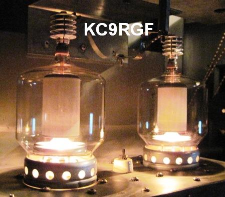Primary Image for KC9RGF