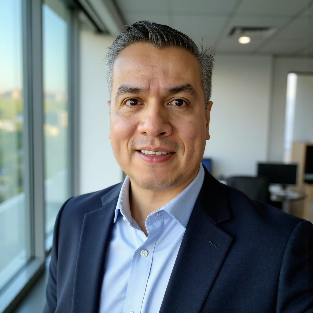 Primary Image for KD6JEF