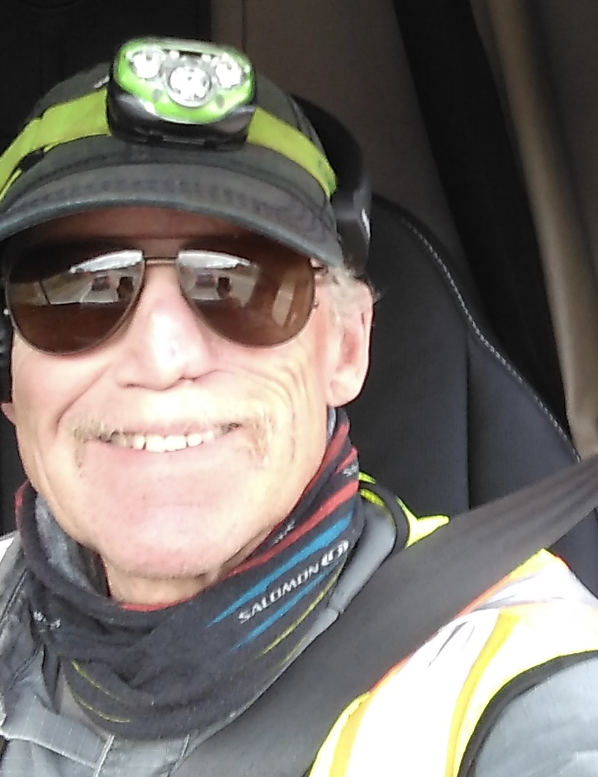 Primary Image for KE8VBF