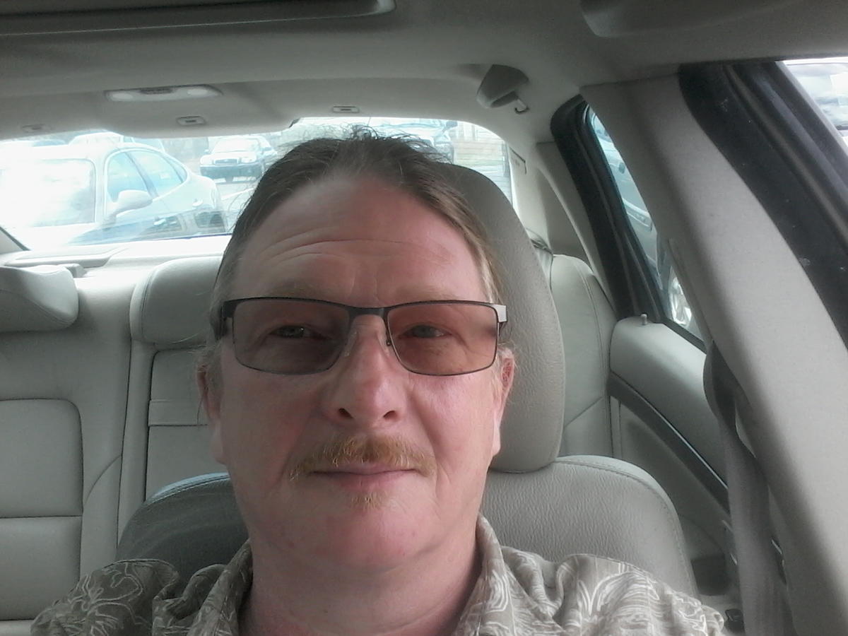 Primary Image for KE8WMF