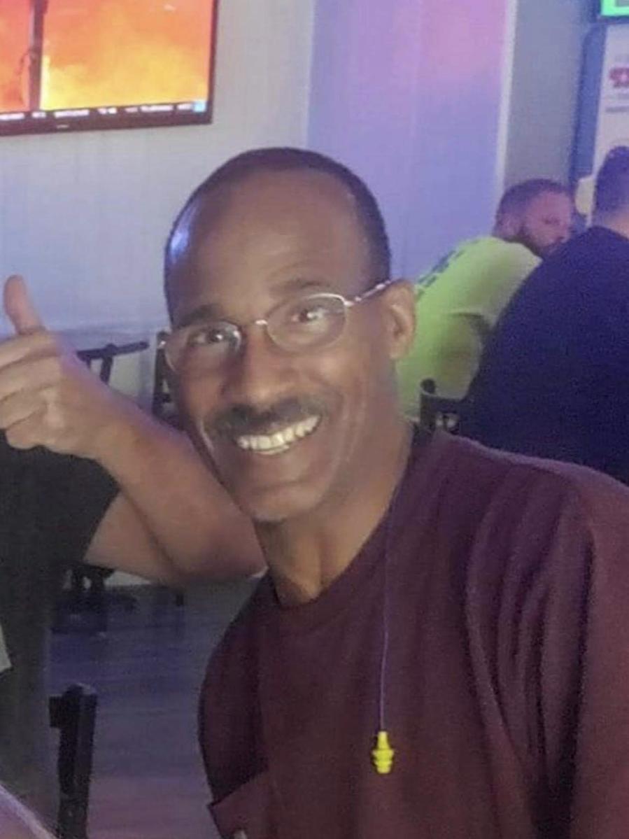 Primary Image for KE8WRF