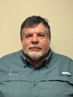 Primary Image for KF0JJF