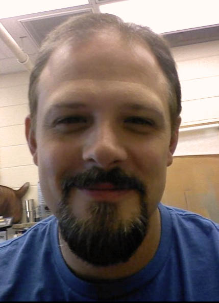 Primary Image for KF6ACF