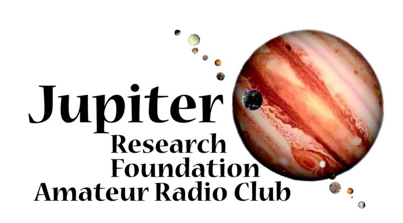 Primary Image for KG6JF