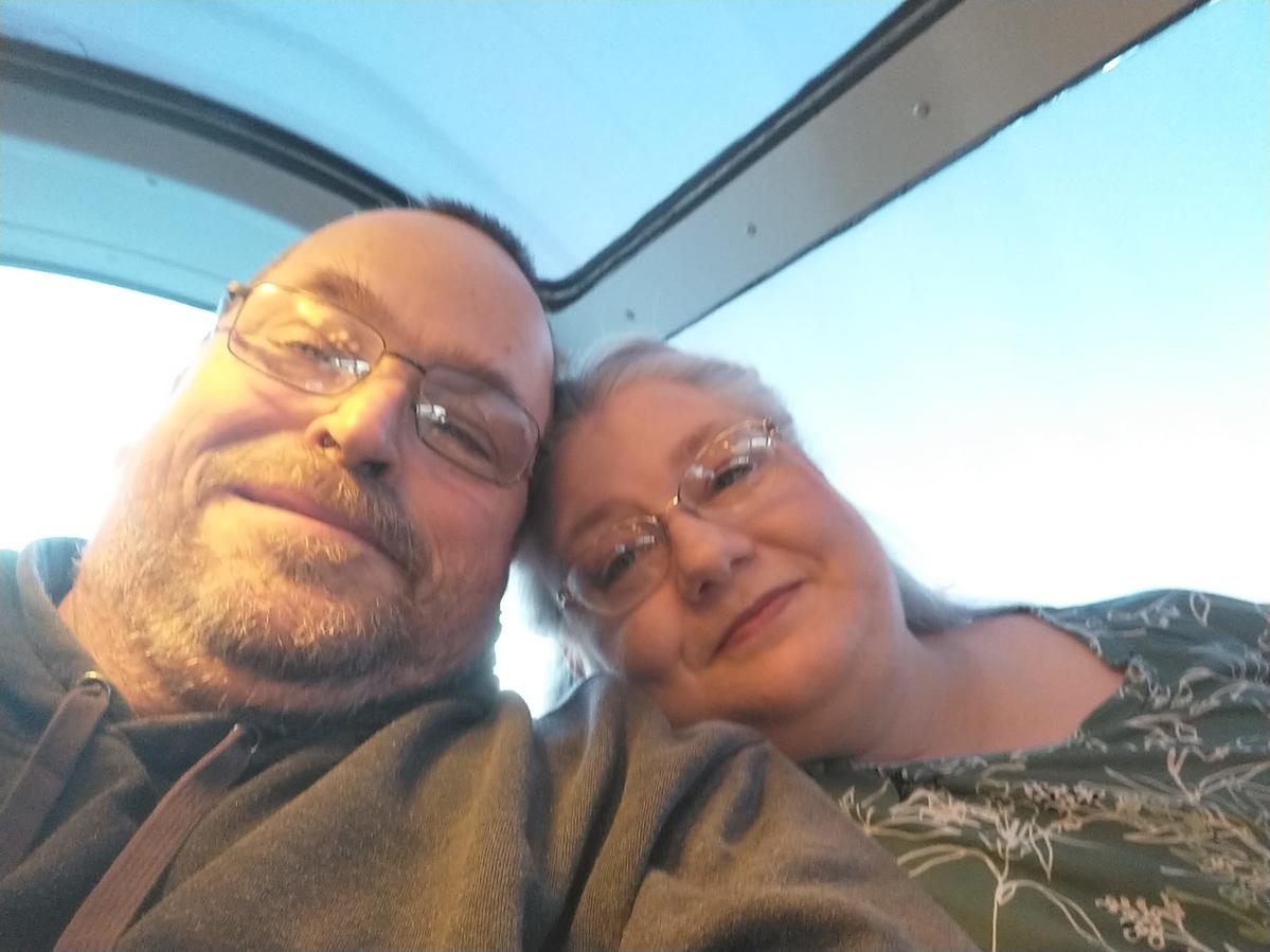 Primary Image for KI5WHF