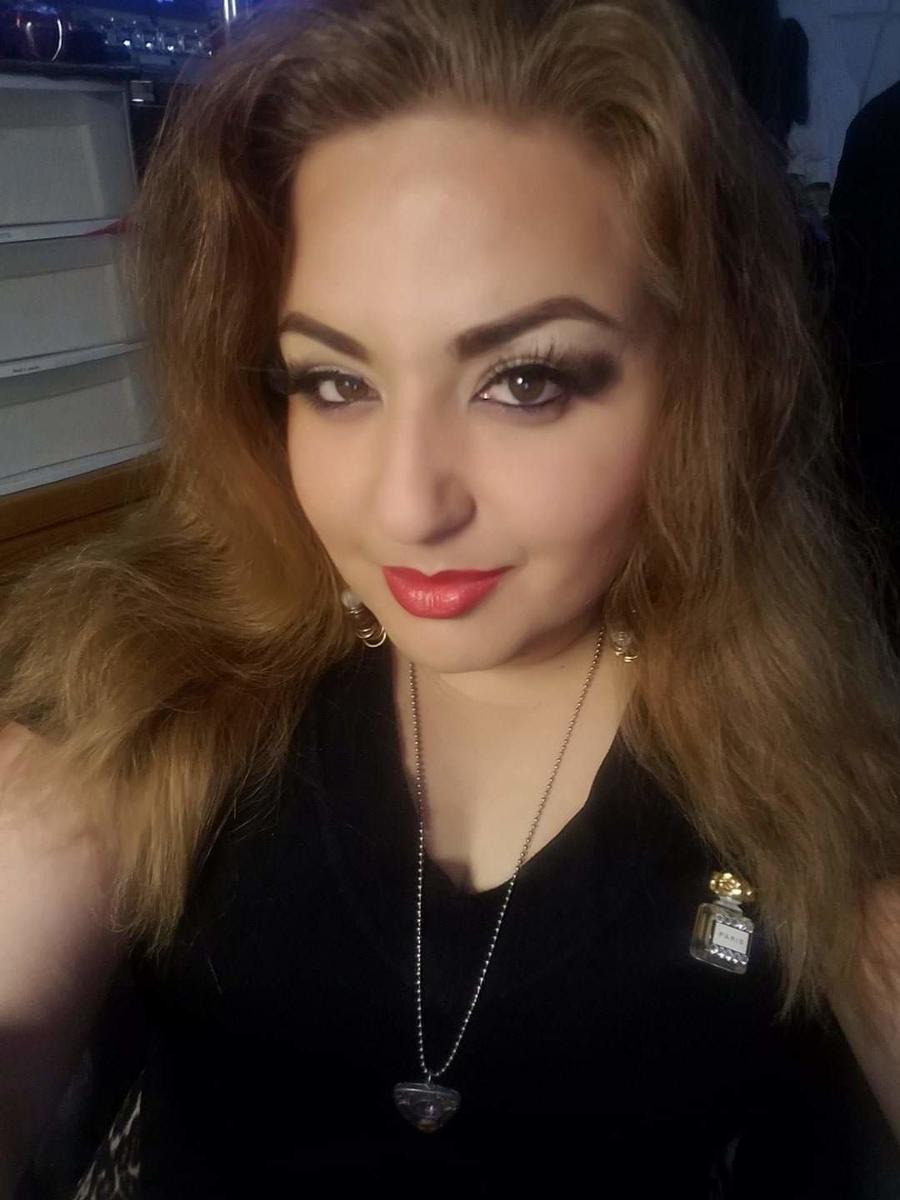 Primary Image for KI6LFF