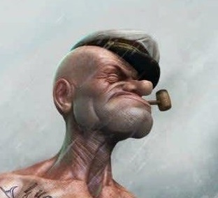 Primary Image for KJ5IRF