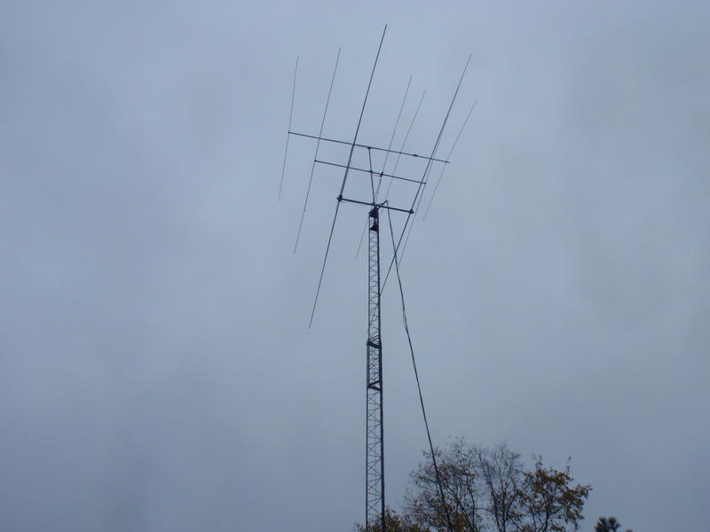 Primary Image for KL7OF