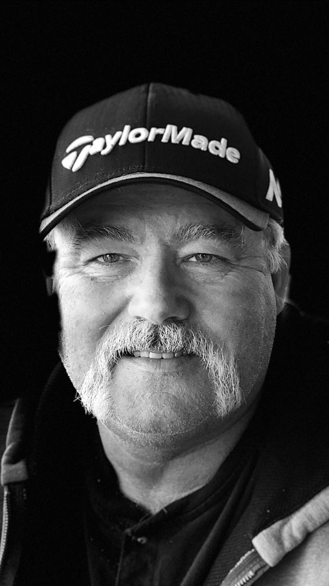 Primary Image for KM7CKF