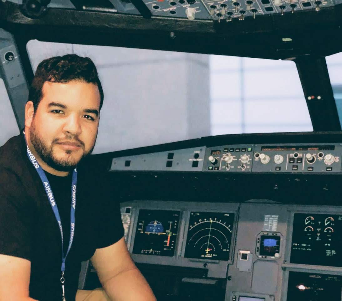 Primary Image for KN4ABF