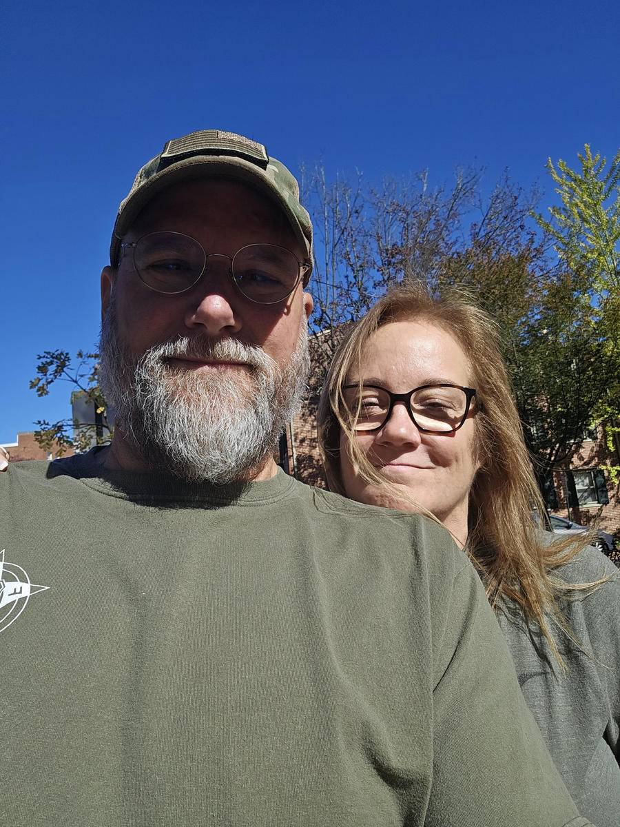 Primary Image for KO4GWF