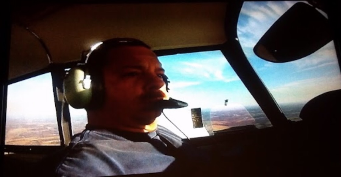 Primary Image for KQ4MDF