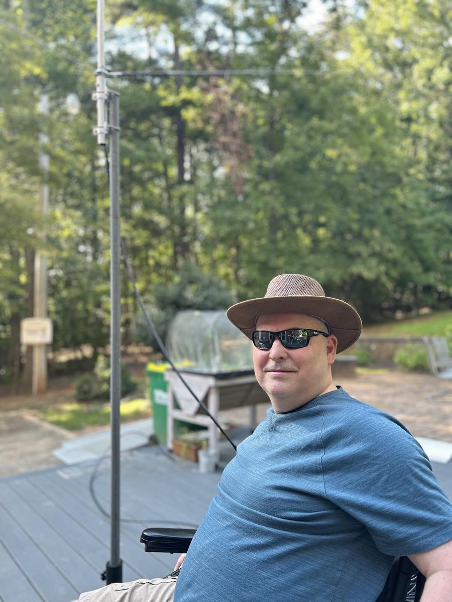 Primary Image for KQ4TNF