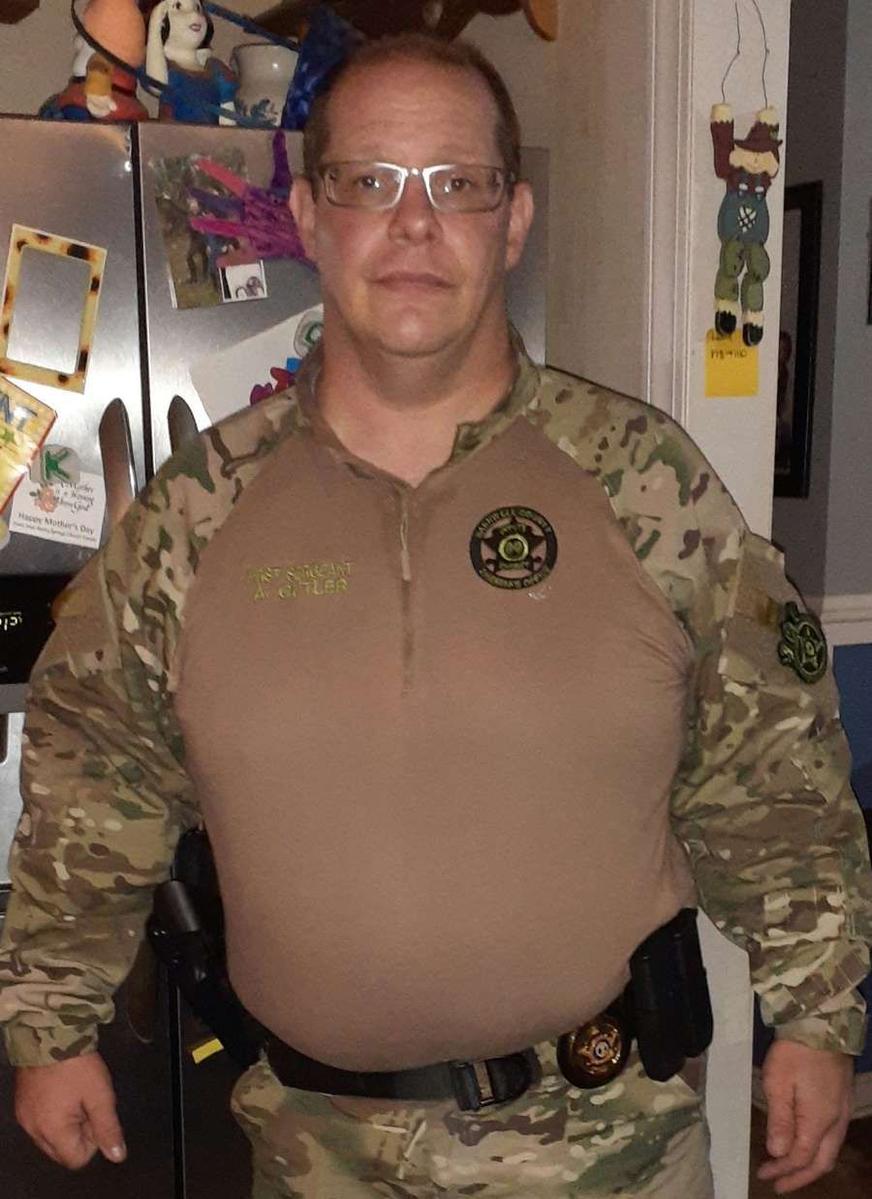 Primary Image for KR4CTF