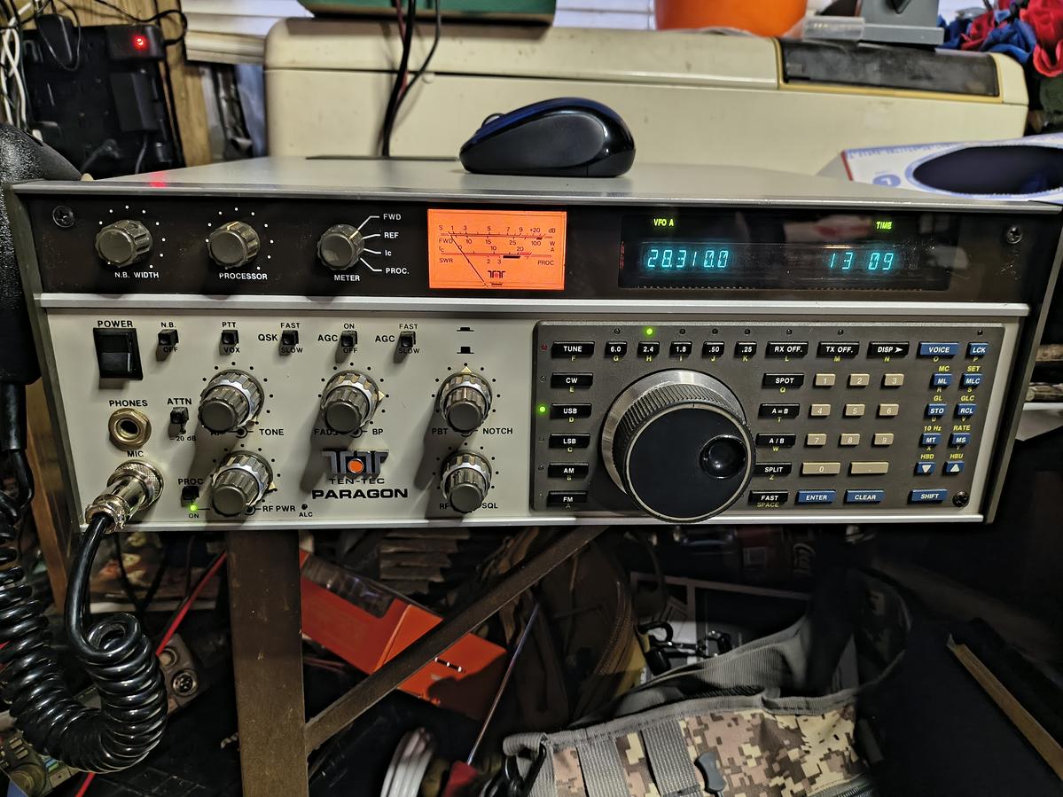 Primary Image for KR4HHF