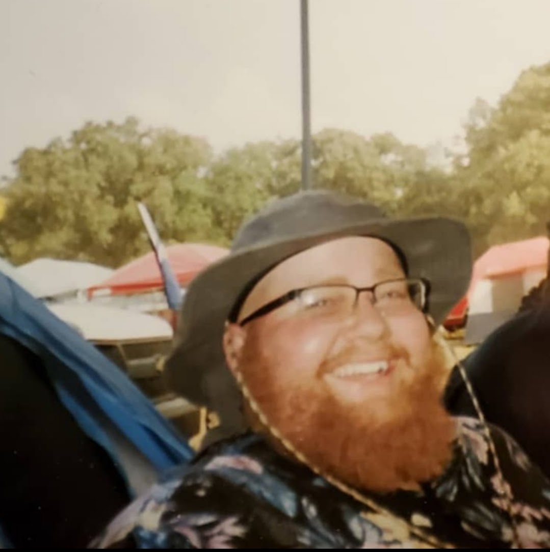 Primary Image for KT4ASF