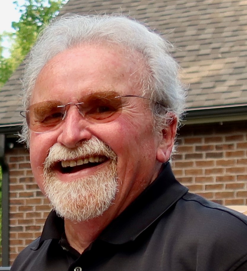 Primary Image for KV4RF