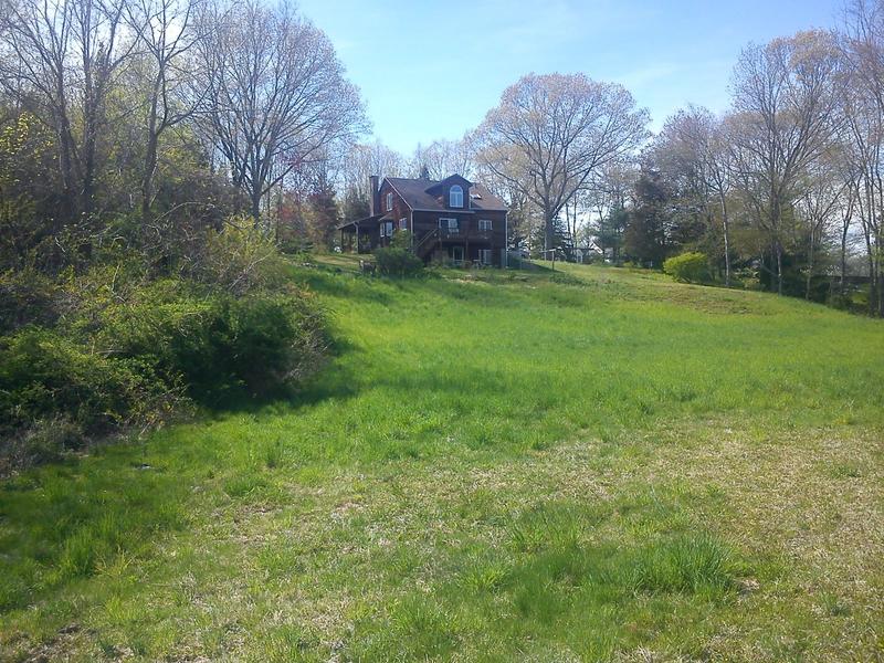 Primary Image for KW1RF