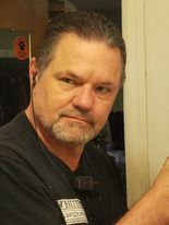 Primary Image for KW4EMF