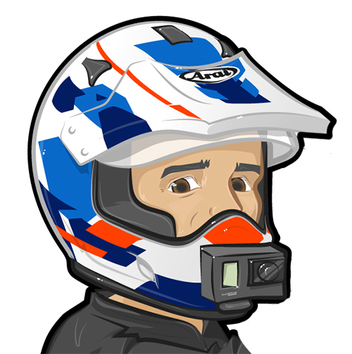 Primary Image for KZ8JF