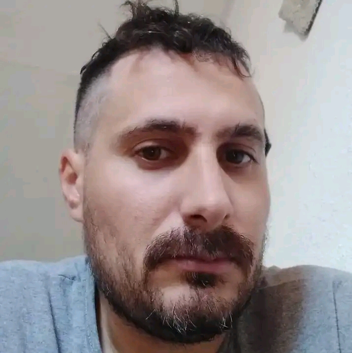 Primary Image for LU4EHF