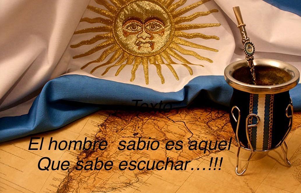 Primary Image for LU6AQF