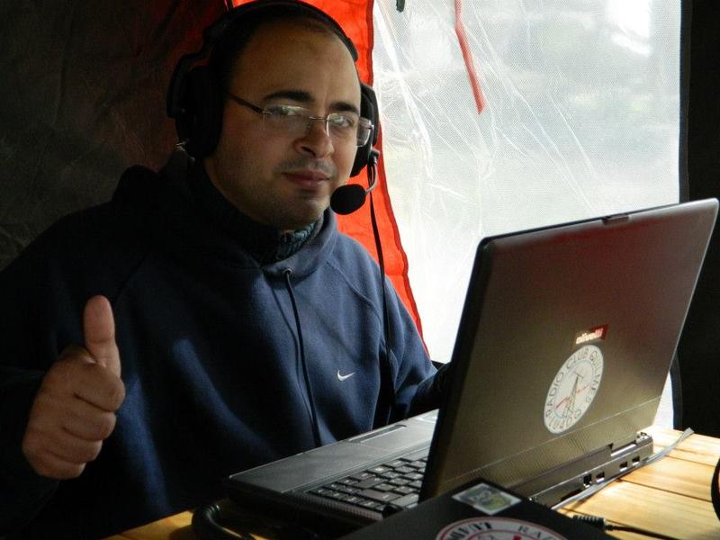 Primary Image for LW4DAF