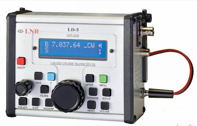 LZ2ZF - Callsign Lookup by QRZ Ham Radio