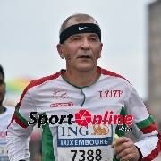 Primary Image for LZ50ZF