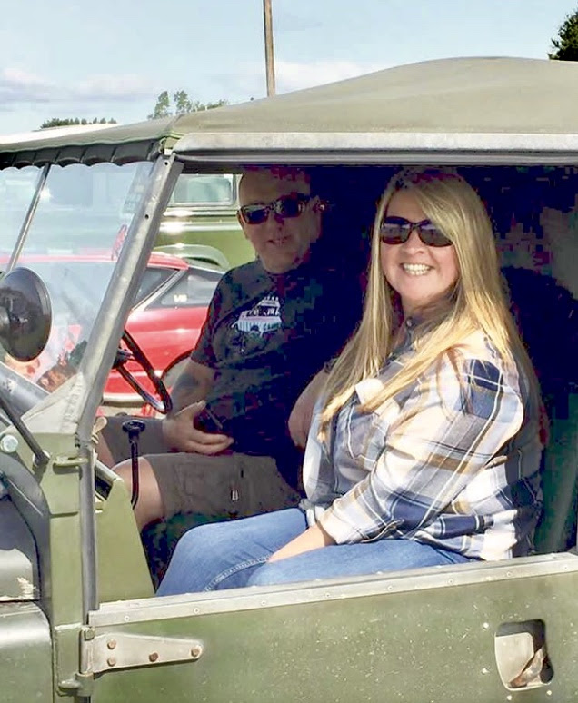 Primary Image for M8VPF