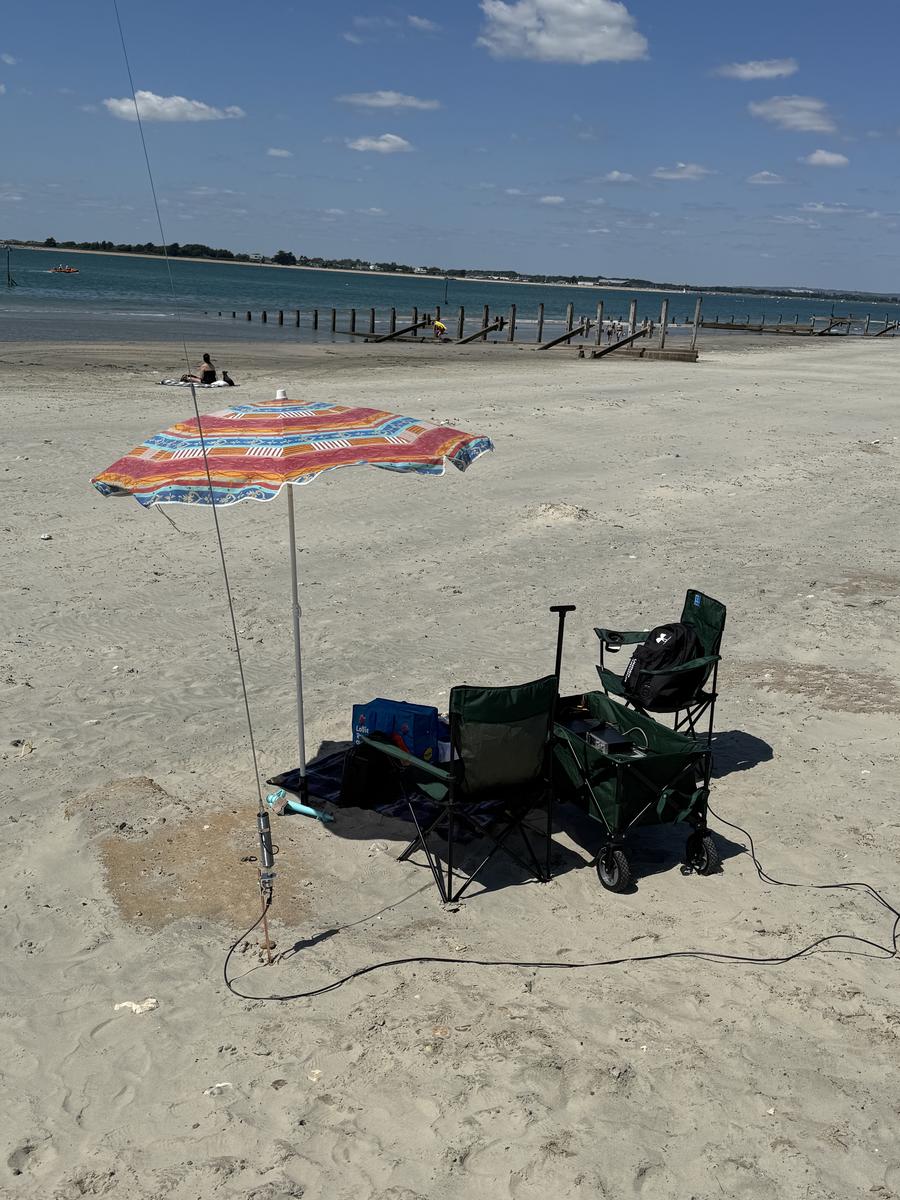 Primary Image for M9KPF