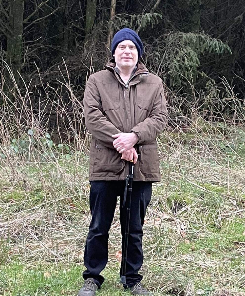 Primary Image for M9OOF