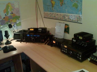 Primary Image for M9VKF