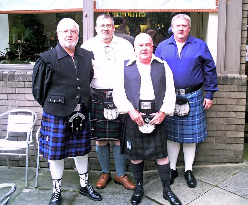 Primary Image for MM0LBF