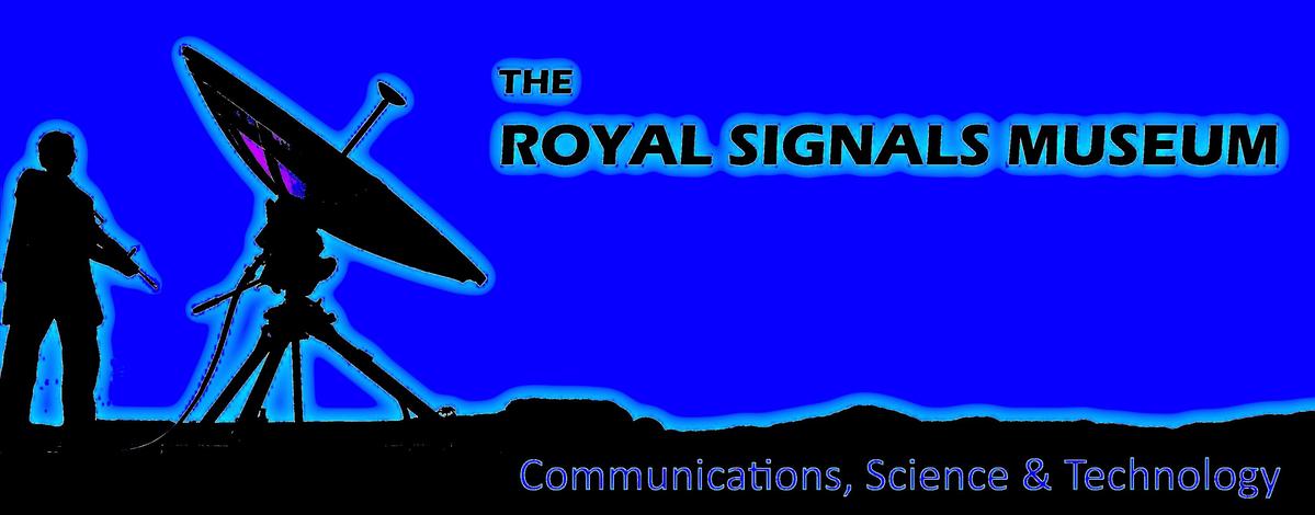 Primary Image for MM7IEF