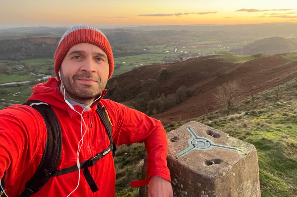 Primary Image for MW3QNF