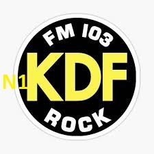 Primary Image for N1KDF