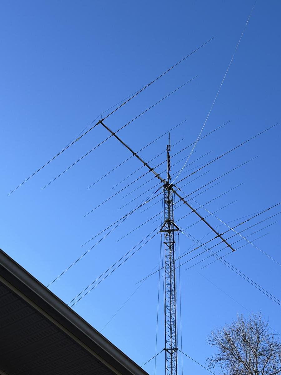 Primary Image for N2WF