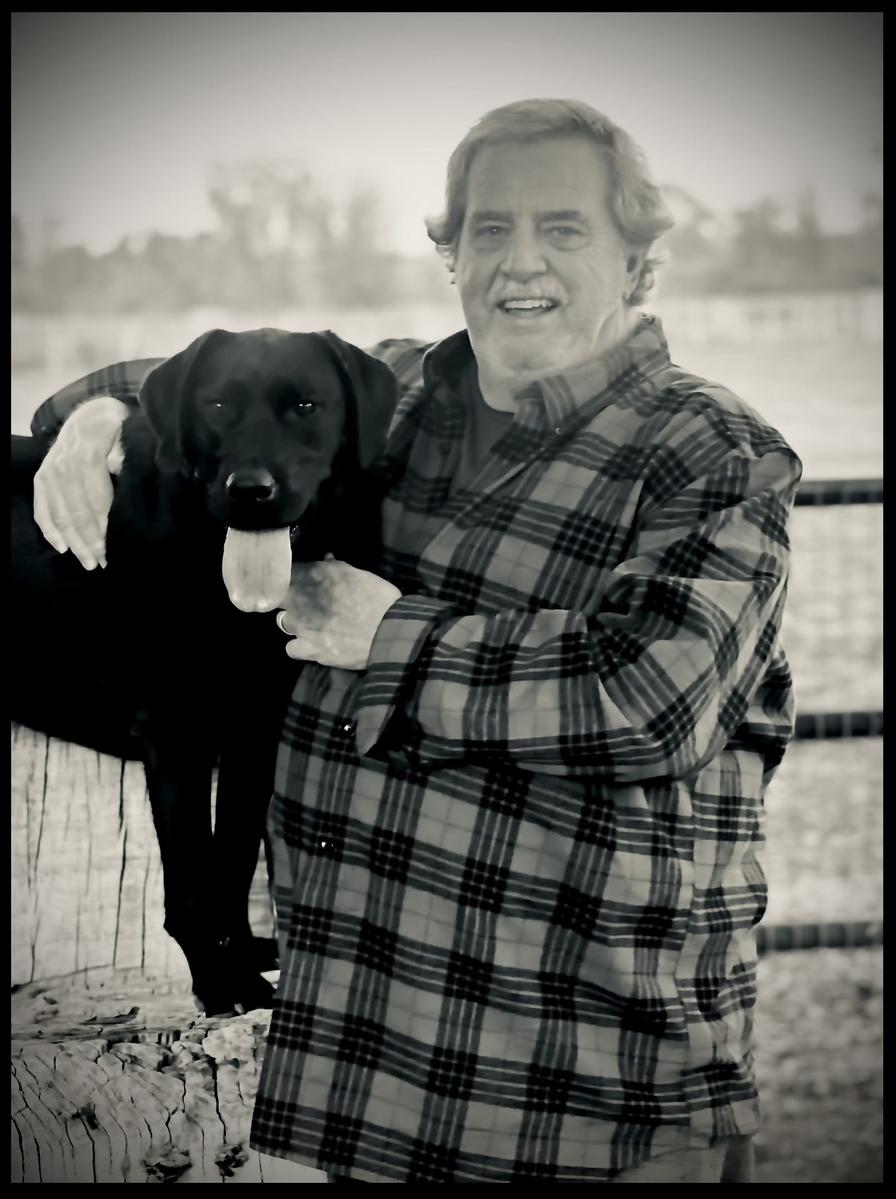 Primary Image for N3CDF