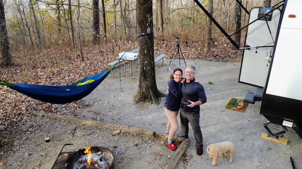 Primary Image for N4FFF