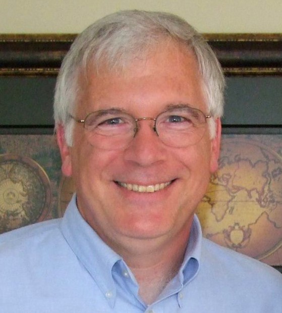 Primary Image for N4RMF