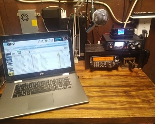 Primary Image for N5TFF