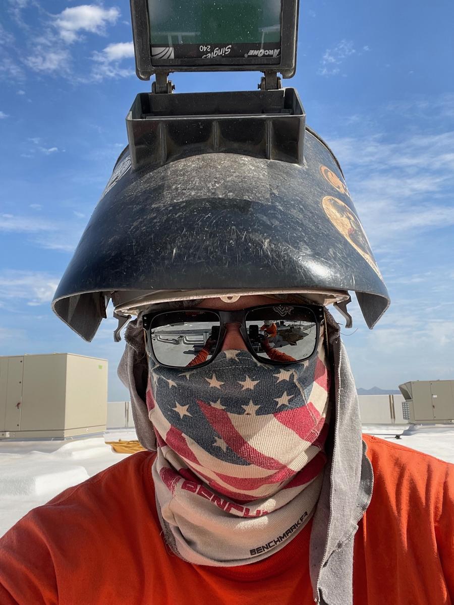 Primary Image for N7OIF