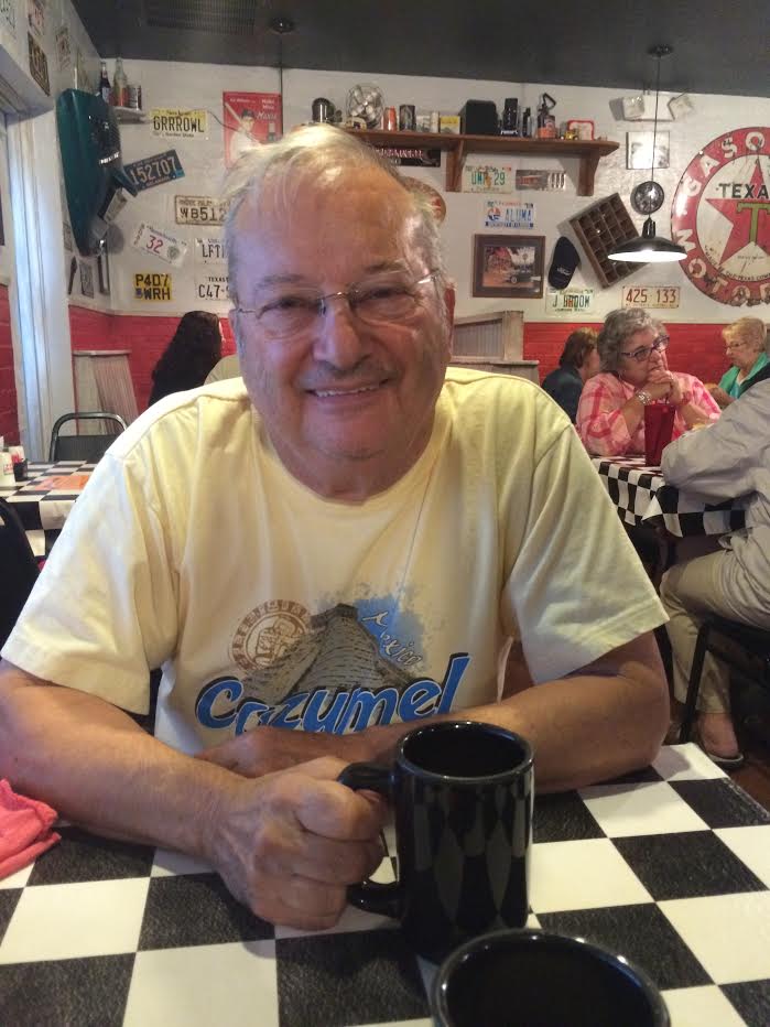 Primary Image for N8RAF